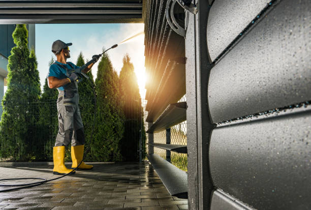 Best Sign and Awning Cleaning  in Fennville, MI